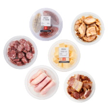 Tapas